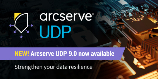 ũ, UDP 9.0 ǥŬMS DB  Ȯ